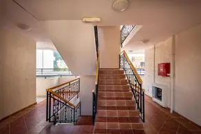 Apartments Mon Beach - Image 4