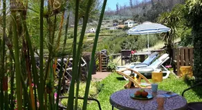Beautiful Apartment Fontes - Image 5