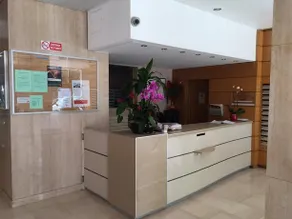 Grand Studio à la Défense - Image 3