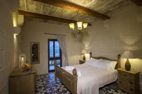 West B&B - Image 3