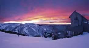Eagles Nest - Image 2