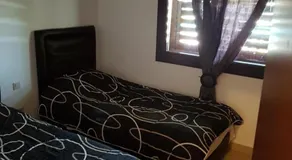 Appartement B-23 Cabo Negro - Image 2