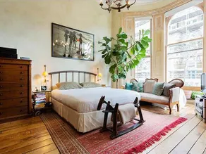 Veeve  Stunning 2 Bed 2 Bath In South Kensington Cornwall Gardens - Image 2
