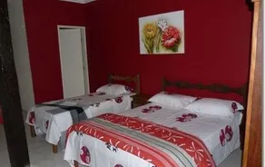 Encantu's Flats - Image 5