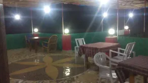 White Pearls Deluxe Guesthouse - Image 4