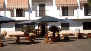 Agriturismo Mafrolla - Image 5