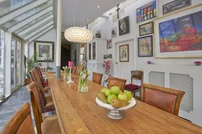 Hotel Huize Poswick - Image 2