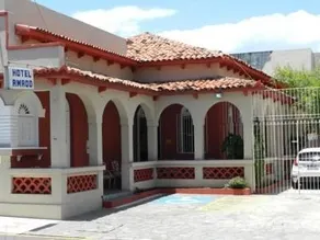Hotel Amado - Image 2