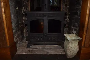 Lady Emma's Cottage - Image 2