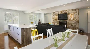 Riatta on Rye - Image 2