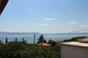 Apartment Darko - Image 1