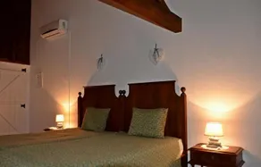 Herdade da Amendoeira - Image 4