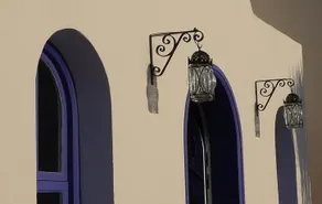 Dar Nesma - Image 3