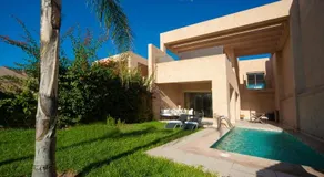 Villa Loubane - Image 2