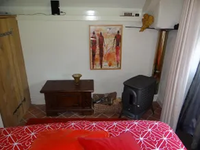 Gastvrij Lenthe - Image 3