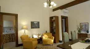 Antica Dimora Benanti - Image 3