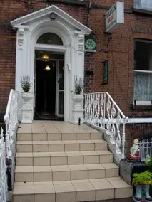 Marian Guest House - Image 2