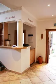 Hotel & Pension Rottenau - Image 5