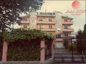 Hotel Arda Velipoje - Image 2