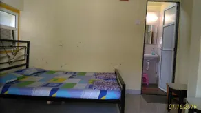 Akshi Villa - Image 3
