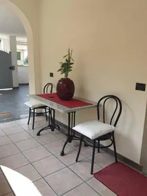 Casa Katy - Image 2