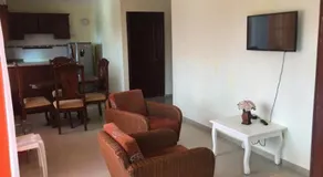 ARCOIRIS SHARE APARTMENT BAVARO PUNTA CANA - Image 5