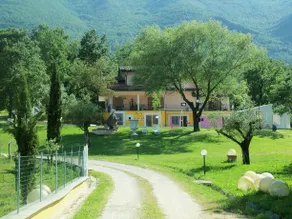 Le Corti - Image 2