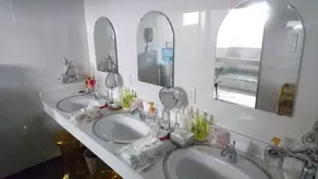 Business Hotel Shirasagi - Image 4