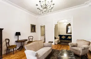 Heart of Pamplona Palace - Image 2