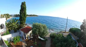 Blue Lagoon Losinj - Image 5