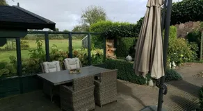Vakantiehuis ''De Bolle'' - Image 3