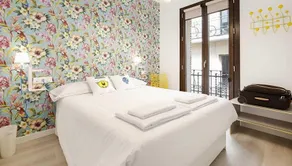 Europlaza Suites - Image 5