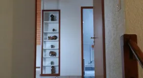 Appartement - Maillefer - Image 4