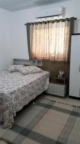 Casa do Bosque Bonito MS - Image 3