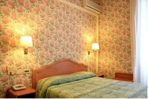 Hotel Villa Flores - Image 4