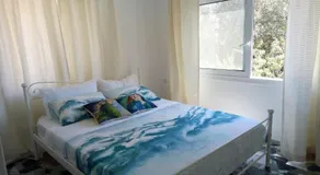 "Gorgones" Mermaids Place - Image 2