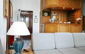 Hotel Christina - Image 3