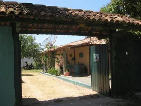 Villa Tucano - Image 5
