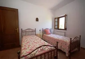 Tenuta Santa Chiara - Image 4