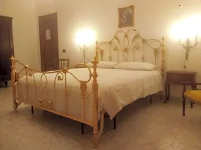 Appartamento La Casa nel Bosco - Image 4