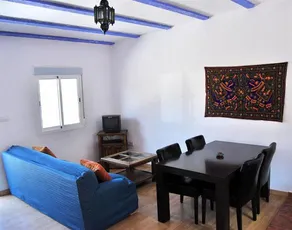 Karma Houses - Image 3