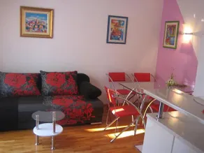 Apartment Ivona - Image 4