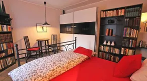 Ferienwohnung Rheinsberg - Image 2