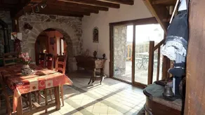 Ferme Des Combettes - Image 5