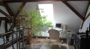 Hauer Apartment - Image 2