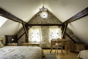 Guest House Tradicijska Kalska Domačija - Image 3