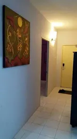 My Homestay KL - Hostel - Image 3