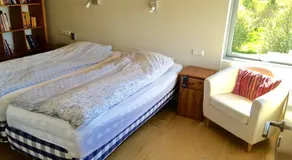 Helluskogur 10 - Image 3