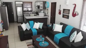 Carole's Cottage - Image 2