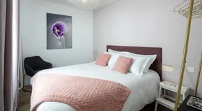 Gite Loft Cornelius - Image 2